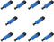 Goufride 10X Bremslichtschalter für 450 451 A4515450209 4525450009 4515450209