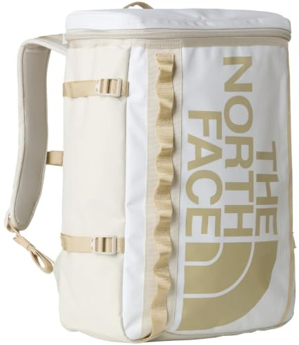 THE NORTH FACE BC FUSE BOX BKP