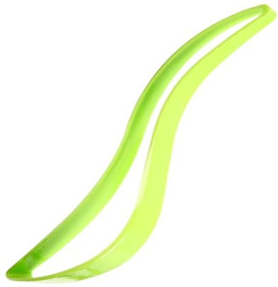 Genérico Cadtor Torta: Fetta Fette anche, Pulcini sono Piccoli Per Tagliare Torte | T-torte, Tagliatrice è Compleanno, Tagli Di Taglio, Palette Torta E