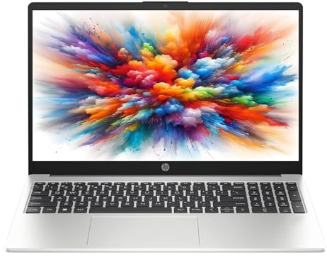 HP 250R G10 Intel Core 7 150U Notebook・Notebook・Core i7 (CW7M3ES#ABD)
