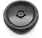Genuine Mountfield SP425 Lawnmower Wheel Part No.381007448/1