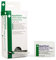 HypaClean Sterile Moist Wound Cleansing Wipes - Alcohol Free (Pack of 50 Dispenser)