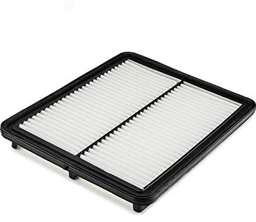 UFI Filters 30.601.00 Luftfilter für Autos