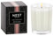 Nest Fragrances Rose Noir & Oud Duftende Votivkerze, Votive, 2