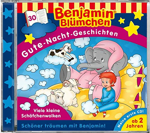 Gute-Nacht-Geschichten-Folge30