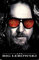 Trends International The Big Lebowski 61 x 91,4 cm, ungerahmt