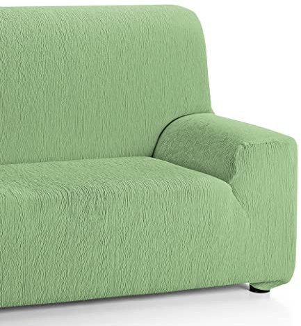 Martina Home Emilia Sofabezug, 3-Sitzer