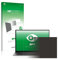 upscreen Filtre de Confidentialité pour Dell XPS 13 9310 Non-touch Film Protection Ecran Anti-Espion, Privacy Filter Anti-Regard, Anti-Reflet