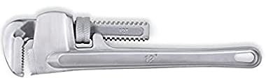 Giratubi Modello Americano Inox 300