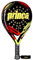 Prince Pala Pádel Marca, Adultos Unisex, Multicolor (Multicolor), Talla Única