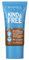 Rimmel Kind + Free Moisturising Skin Tint Foundation, Soft Chocolate 601