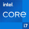 Intel Core i7-12700KF processore 25 MB Cache intelligente
