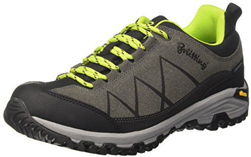 Brütting Chardon High