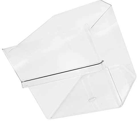 Original Gemüsefach links Kühlschrank Gefrierschrank 8996711640079 AEG