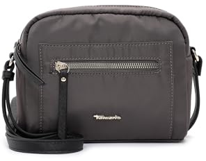 Tamaris Johanna Crossover Bag Fango