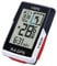 VDO GPS R4, Computer Unisex-Adulto, Nero, TU