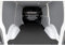 Antirutschmatte VW Caddy 5, L1, Schiebetür beidseitig, 10/2020-heute