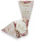 Pz 24 Cono Portariso Matrimonio Personalizzato, Cono Portariso Chiuso Matrimonio Personalizzato, Personalizza e seleziona la quantità desiderata. (Matrimonio 08)