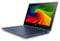 HP Business Laptop Notebook ProBook X360 11 G5 Celeron N4100 4GB 128GB SSD 1366x768 Touchscreen Windows 11 (Blue) (Generalüberholt)