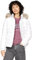 Tommy Jeans Donna Piumino Basic Hooded Down Jacket con Cappuccio, Bianco (White), XL