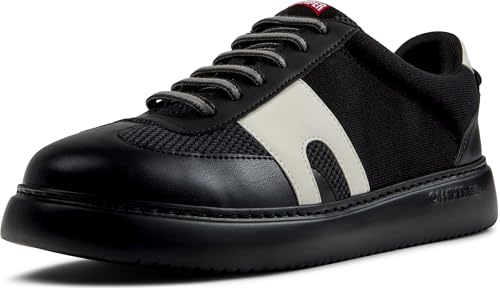 Camper Herren Runner K21 K100988Sneaker