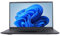 Laptop da 15,6, Touchscreen con Display HD 1920x1080, CPU N5095, 32G RAM, SSD 512G, Portatile Sottile, 11 Pro Home, Tastierino Numerico, Webcam, Wi-Fi, Bluetooth, HDMI