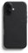 Bellroy Lederhülle für iPhone 16 Plus -Black