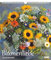 Blumenliebe 2026 - Foto-Kalender - Wand-Kalender - 30x34 - Blumen-Liebe: Floral