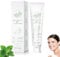 Miessence Toothpaste, 2025 Upgrade Miessence Mint Toothpaste, Whitening Mint Zahnpasta, Minzfrisch Zahnpasta, aufhellende Zahncreme für weiße Zähne (1)