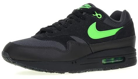 NIKE Herren Air Max 1 EssentialLow-Top
