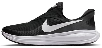 Nike Herren Revolution 8 EasyonStraßen-Laufschuh
