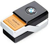 BMW Ambiente Air Innen Parfüm für Auto