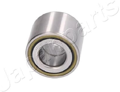 Japan Parts kk-20011 Suspension Wheels