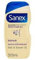 Sanex Biomeprotect Atopicare Bath and Shower Oil, 515ml (Pack of 3).