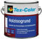 Tex-Color TC6114 Holzisogrund Weiß 2,5 Liter innen-außen