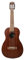 Lanikai, 6-saitige Ukulele, natur (MA-G)