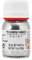 Tarrago | Sneakers Paint 25 ml | Pintura para Sneakers (Plata Brillante 551)