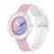 Montre fille Flik Flak Pearlaxus