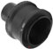 Vbestlife Telescope Adapter Ring,1.25in Astronomical Telescope T Mount Ring Adapter,for Sony E Mount Mirrorless Camera