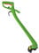 Tooltronix Heavy Duty 250w Electric Garden Grass Strimmer Trimmer Telescopic Cutter
