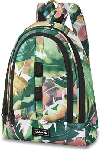 Dakine Cosmo 6.5L Rucksack