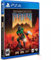 Doom: The Classics Collection (Limited Run #395) (Import)