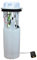 Frankberg Pompa carburante elettrica diesel con mittente e galleggiante compatibile con Discovery MK II 2.5L td5 Diesel SUV 1998-2004 Ricambio # WFX000280
