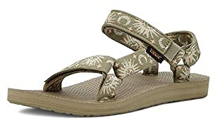 Teva Original Universal Sun and Moon Aloe 11 B (M)