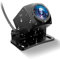 REDTIGER Original Rückfahrkamera für Dashcam, passend für F7N, 1080P wasserdichte Rückfahrkamera mit Kabel