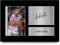 HWC Trading A4 Andre Silva RB Leipzig Geschenke Gedrucktes Signiertes Autogramm Foto für Fußball Anhänger and Fans