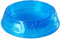 Elrozo Arena 31 cm blau für Kreisel Burst Evolution Rise GT Metal Fusion Kampfkreisel