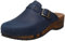woody Damen Erika Holzschuh, Avion, 42 EU