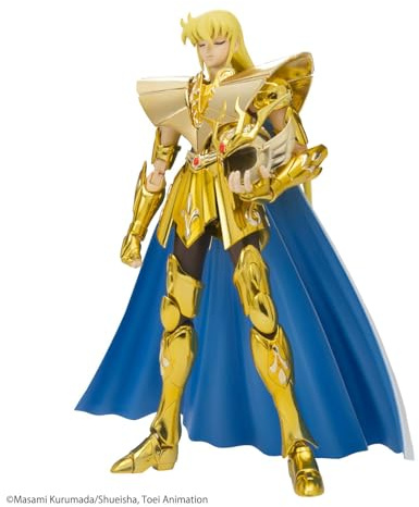 TAMASHII NATIONS Spielfiguren, Mehrfarbig (4573102617095)