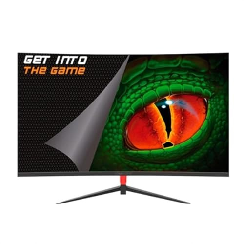 KEEP OUT Monitor Gaming XGM27PRO+V2 27